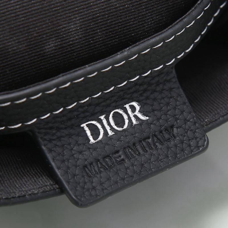 Christian Dior Other Bags